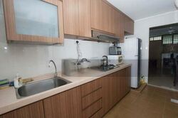 Blk 87 Commonwealth Heights (Queenstown), HDB 3 Rooms #594192901